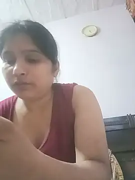 Ritika_singh71 live