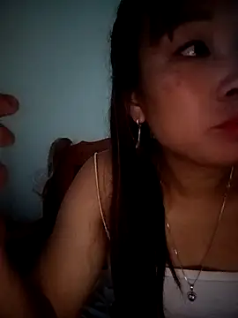Jocelyn_baby live