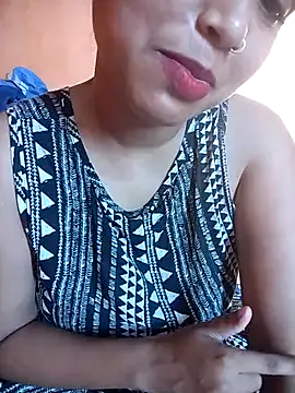 Sexy_Divya__ live