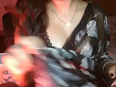 isha_here live