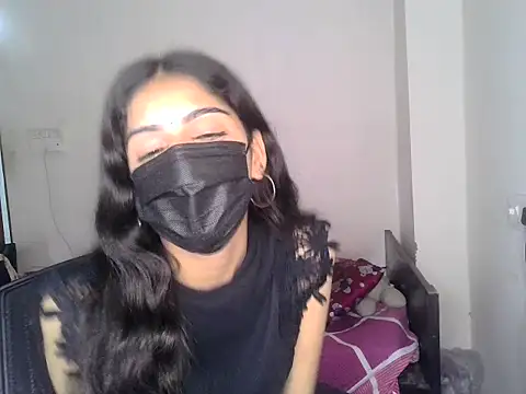 SASSY__BABY_ live