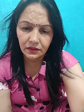 simmy14321 live