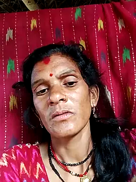 Cut_umang74 live