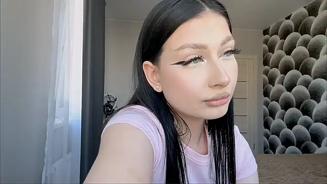 miamicute live