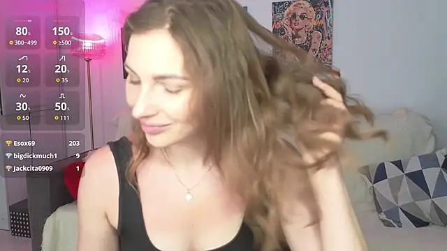 lastdawn1 live