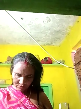 Muskan44s live