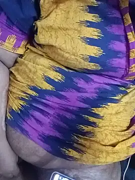 deepika-mallus live