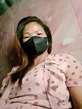 maymay121 live