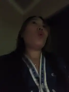 he-se-kin live
