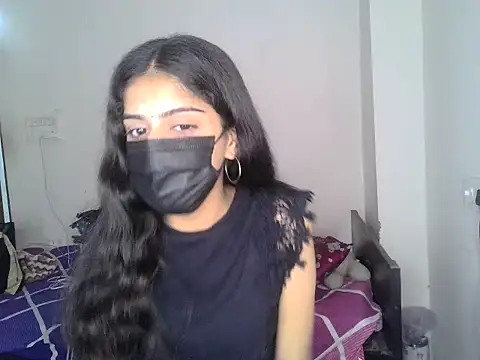 SASSY__BABY_ live