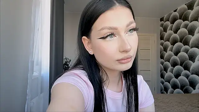 miamicute live