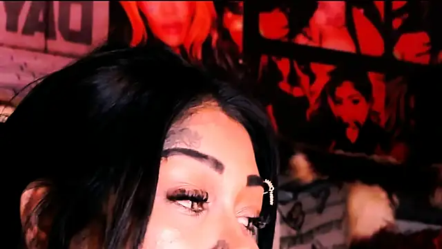 indian_dreamgirl live
