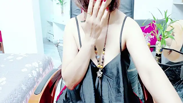 Miu-Le live