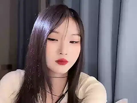 nainai52013 live