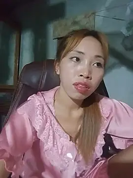 Lanlove_ live