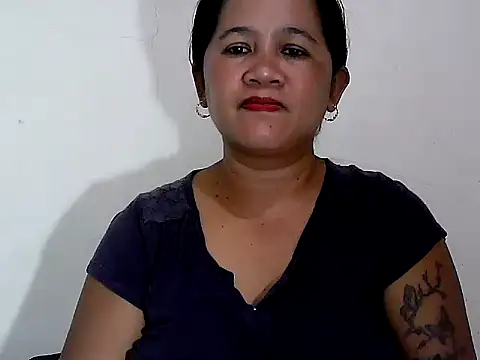 lovelycutiepie2026 live