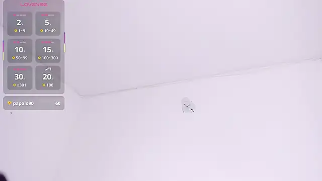 Meloddy_Parkerr_ live