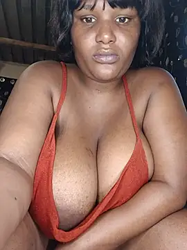 afrobabe18 live