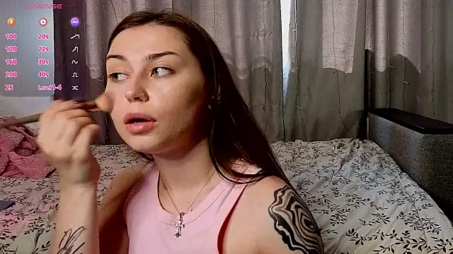 danieliis live