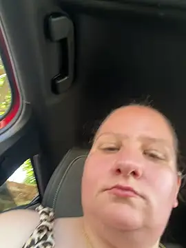 HairyButHot live
