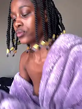 SEXY_TOKYOx live