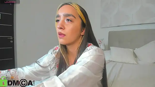 Barbara_Rogerss live