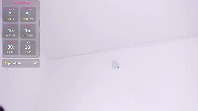 Meloddy_Parkerr_ live