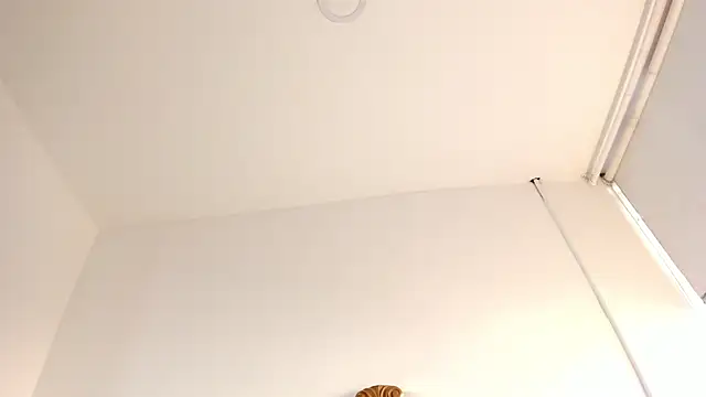 scarlett_smith_3 live