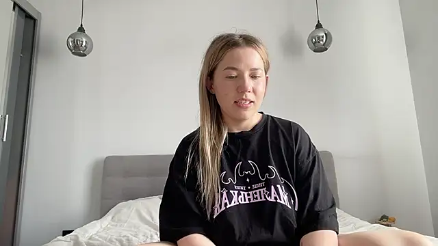 alyrasun live