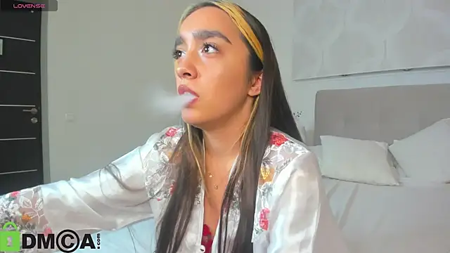 Barbara_Rogerss live