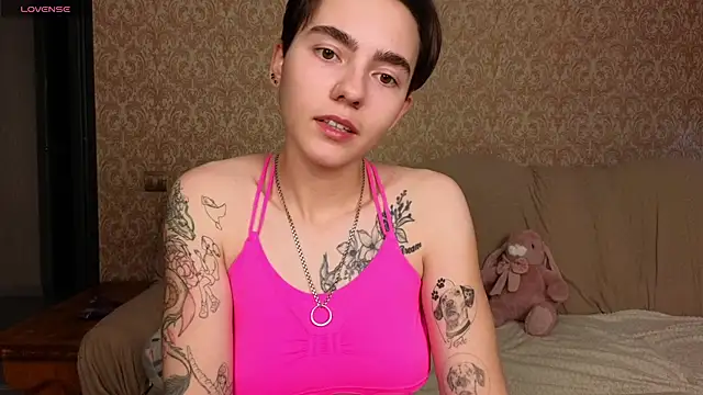 yourfav0ritegirls live