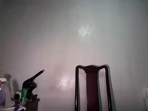 Tina_Slick live