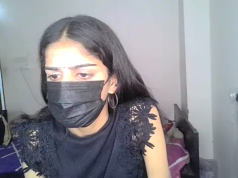 SASSY__BABY_ live