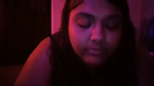 1n0nlythroat live
