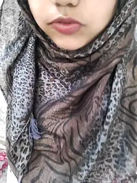 Miss_Rose__ live
