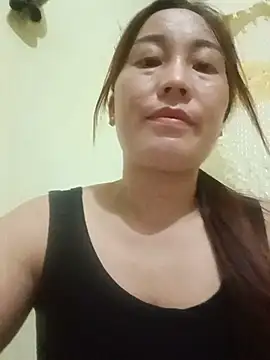 obhd87 live