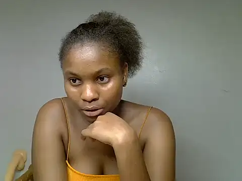 Swt_smiles live