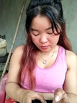 lylylove profile