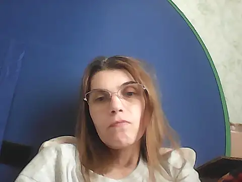 Musical__fantasy live