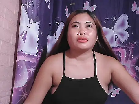 Hot_Samantha4u live