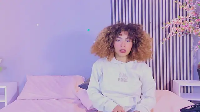 AdeleRouss live