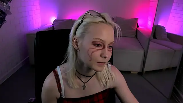 OliviaVale profile
