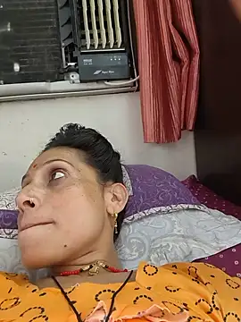 Sexy-Suhani2 live