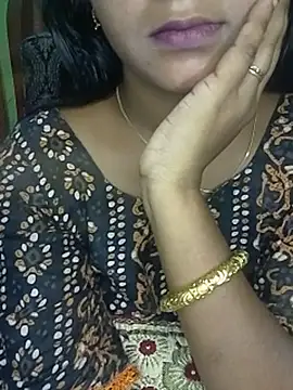 Neha533 live
