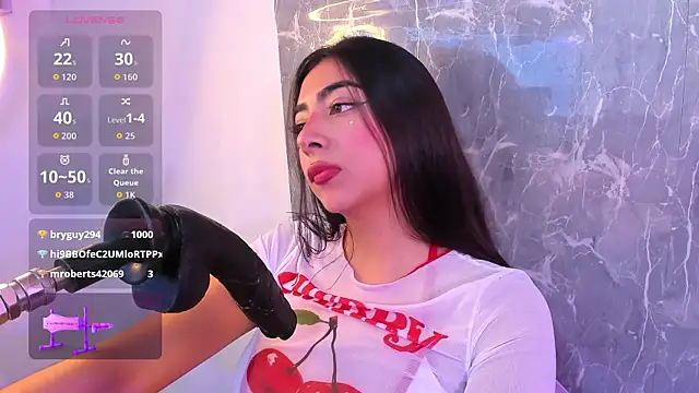 cherry_skinnyy_ live