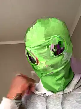 SEXY_TOKYOx live