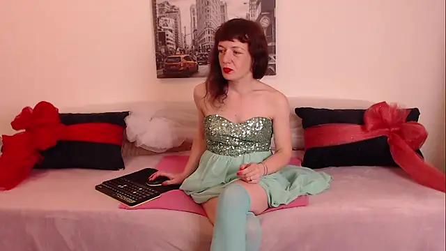 SabrinaBrows live