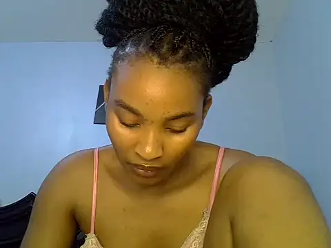 cute-alexis live