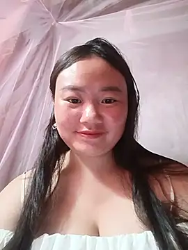Luna_cute- live