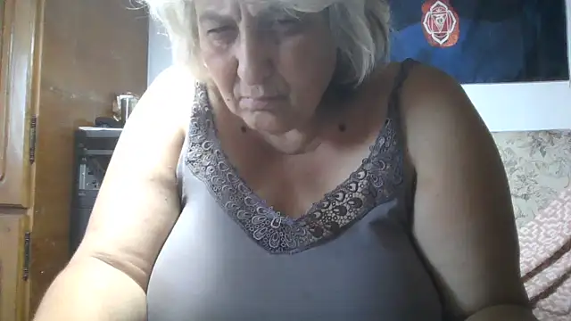 ExquisiteMature live